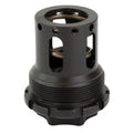 YHM NIELSON BOOSTER ASSY NO PISTON