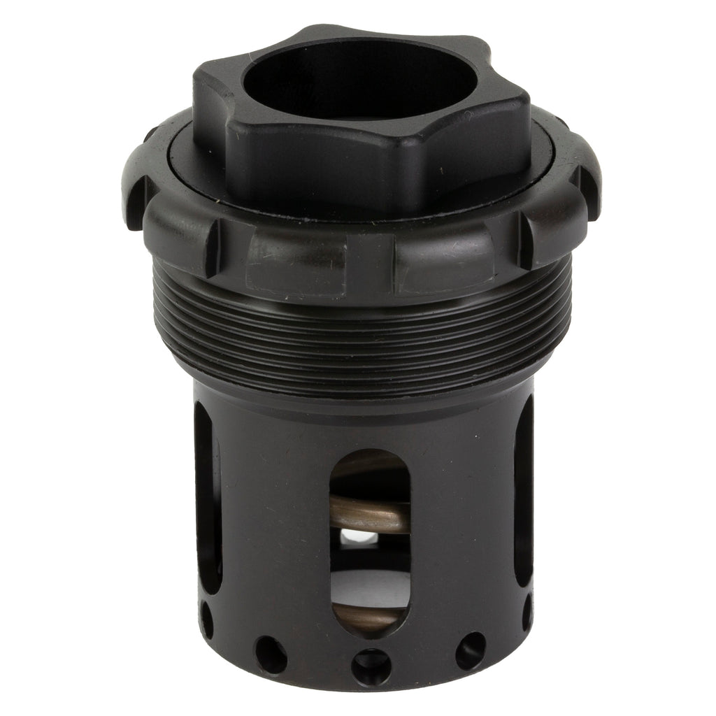 YHM NIELSON BOOSTER ASSY NO PISTON
