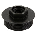 YHM HUB DIRECT THREAD MOUNT 5/8X24