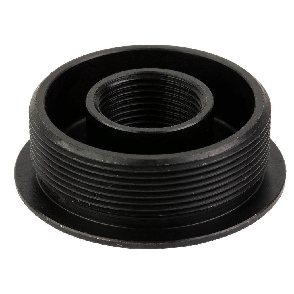 YHM HUB DIRECT THREAD MOUNT 5/8X24
