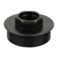 YHM HUB DIRECT THREAD MNT 5/8X32