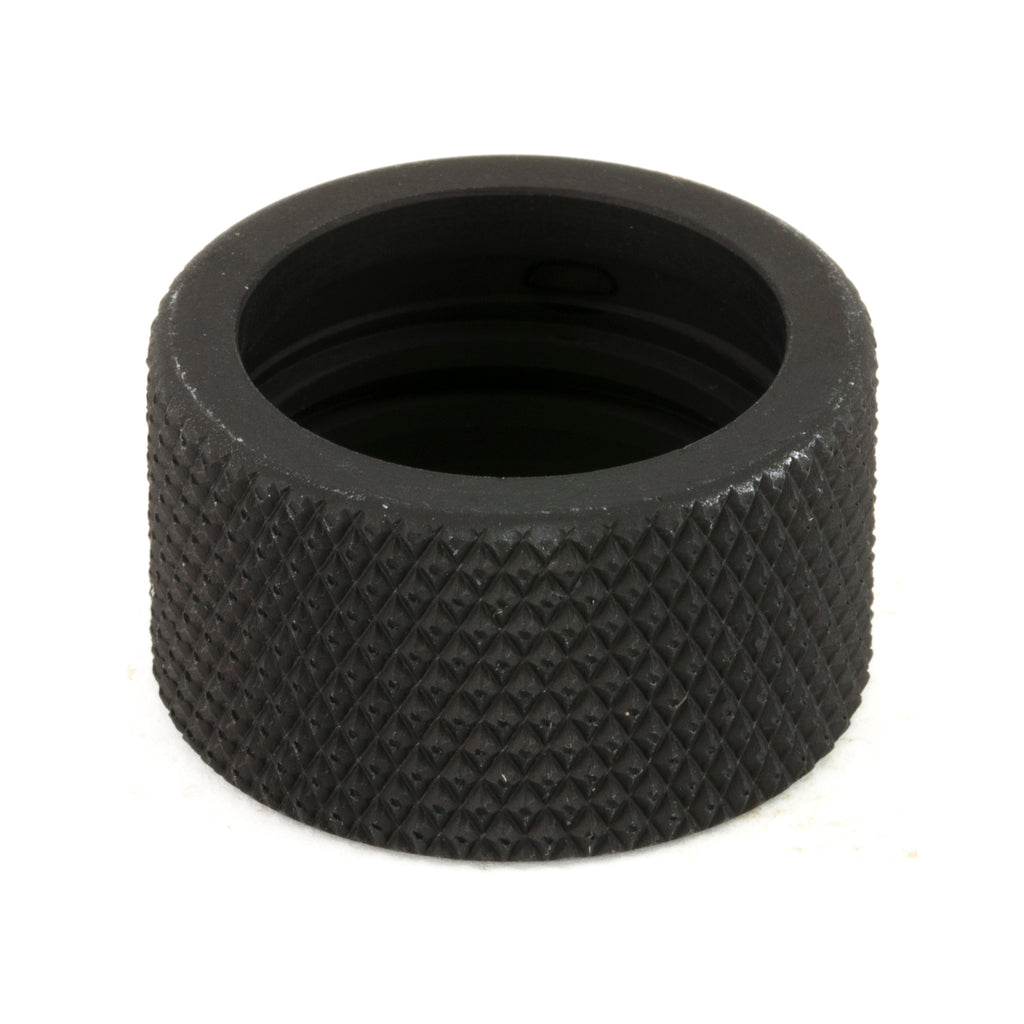 YHM QD MOUNT THREAD PROTECTOR