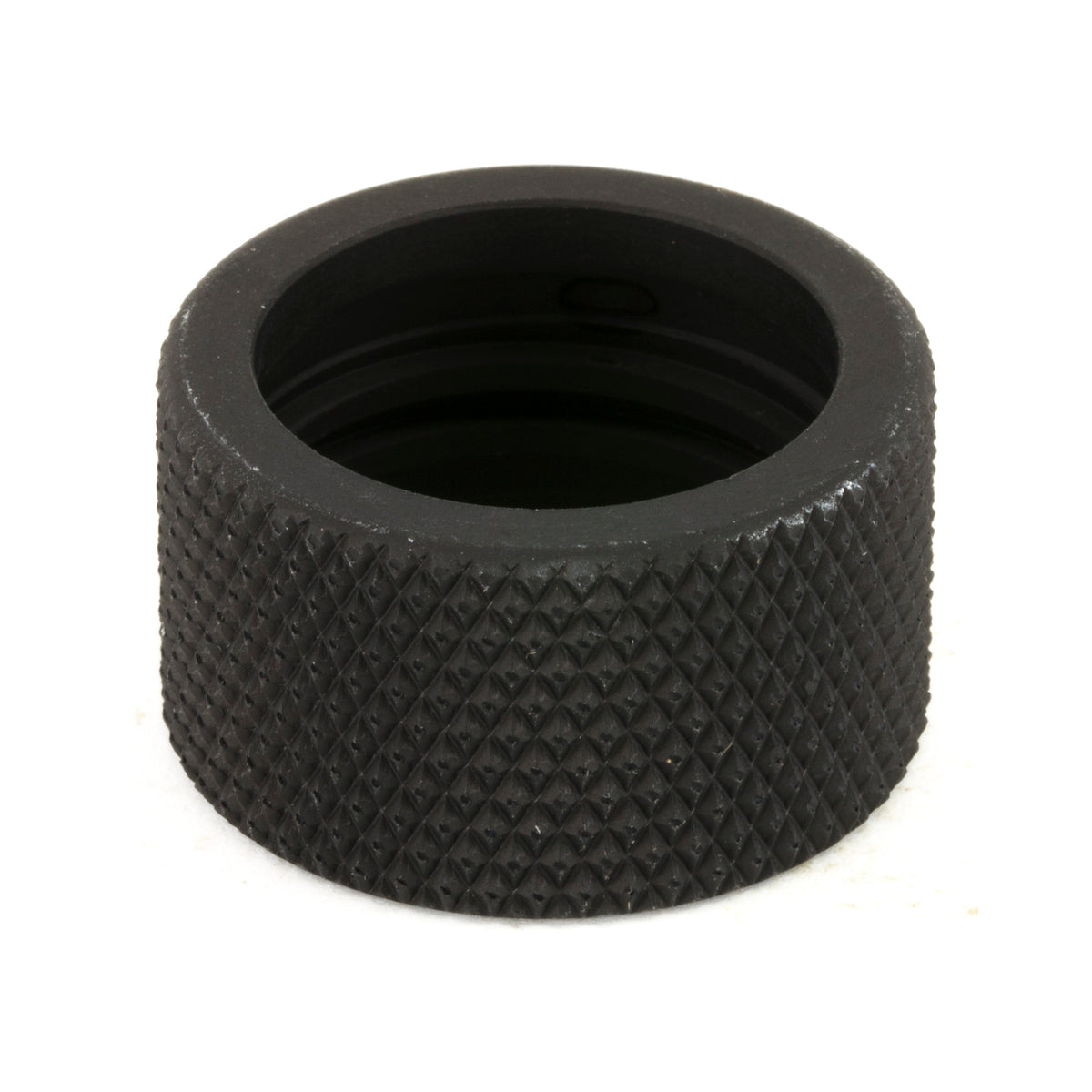 YHM QD MOUNT THREAD PROTECTOR