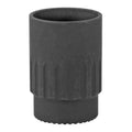 YHM BLAST DEFLECTOR FOR YHM-3102