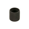 YHM 22/556 RFL THR PROT 1/2X28 .640