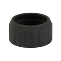 YHM SRX THREAD PROTECTOR BLK