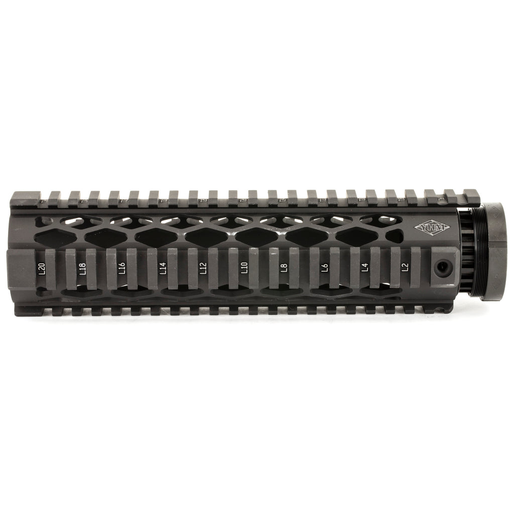 YHM DMND SERIES FOREARM MID 9.2
