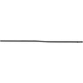 YHM CARBINE LENGTH GAS TUBE BLK