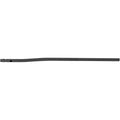 YHM PISTOL LENGTH GAS TUBE BLK