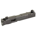 ZAF IBS CMP SLIDE FOR G19 G3 BLK/BLK