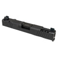 ZAF Z SRS PRTD CP SLD FOR G19 G3 BLK