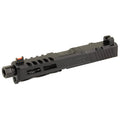 ZAF ZPS2 CMP SLD FOR G19 G3 TB BLK