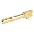 ZAF BARREL FOR GLOCK 17 GEN5 TIN