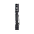 FENIX LD22 V2 800LUM DF PENLIGHT