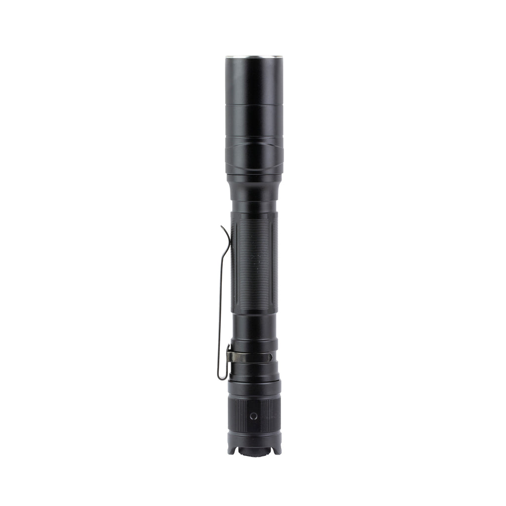 FENIX LD22 V2 800LUM DF PENLIGHT