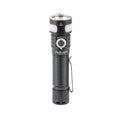 FENIX LD35R 1800 LUMEN WHT/RED/BLUE