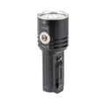 FENIX LR35RPRO 10000LUMEN W/SPOT-FLD