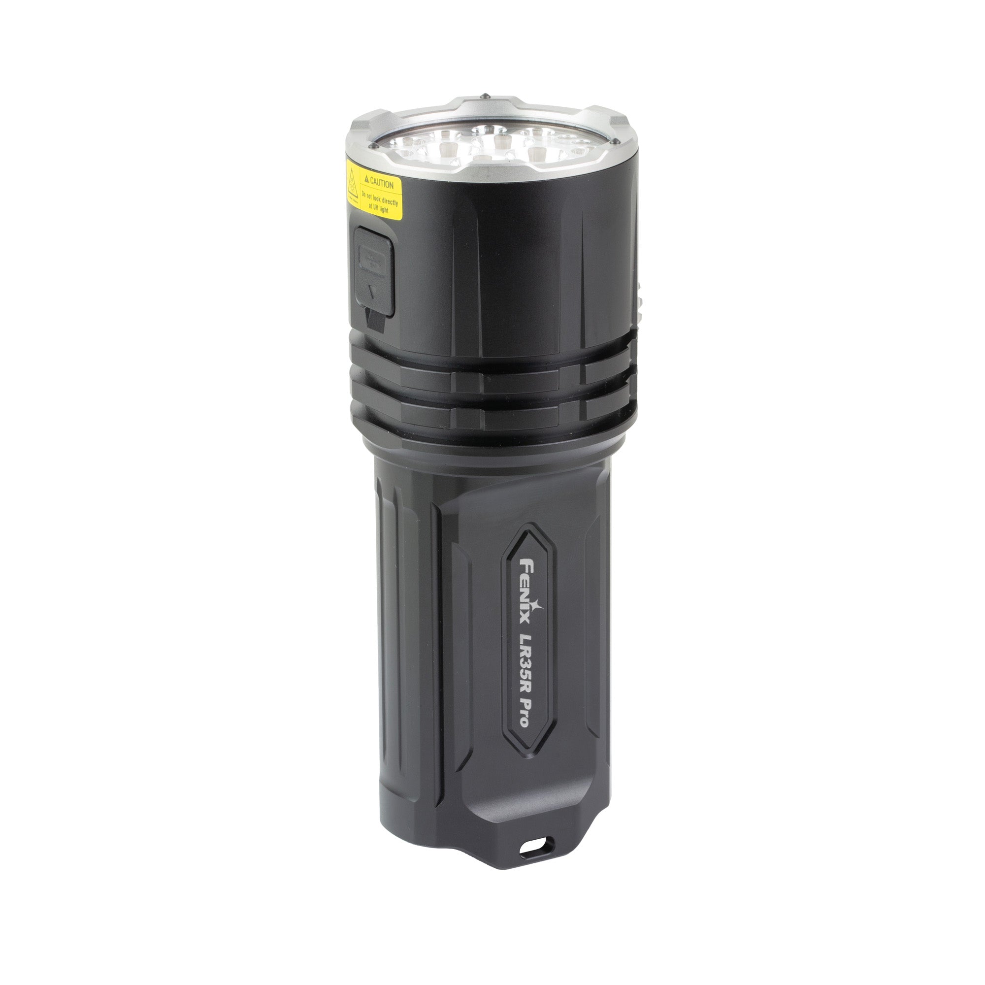 FENIX LR35RPRO 10000LUMEN W/SPOT-FLD