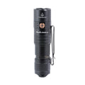 FENIX PD26R ACE 1300LUM MULTI-MODE