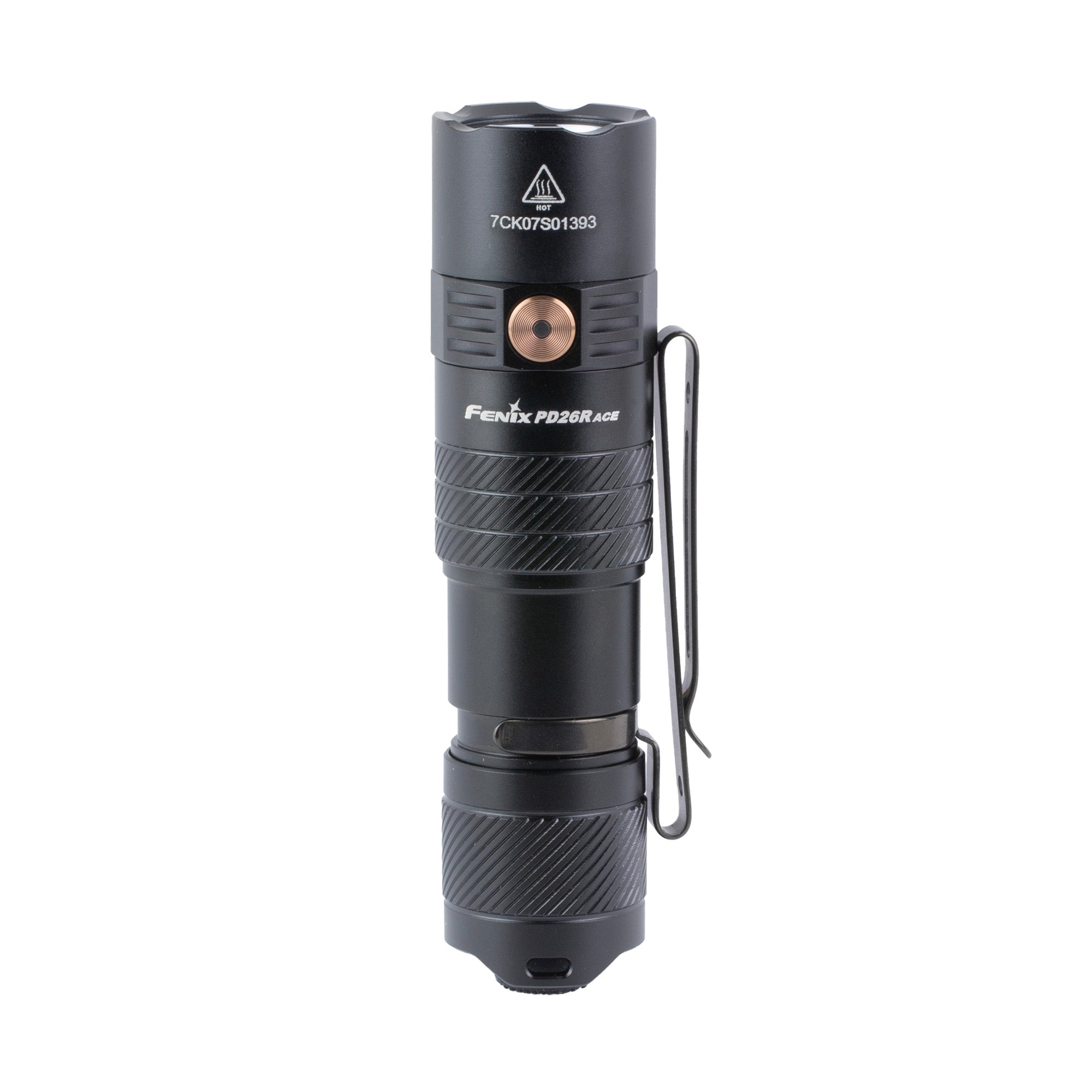 FENIX PD26R ACE 1300LUM MULTI-MODE