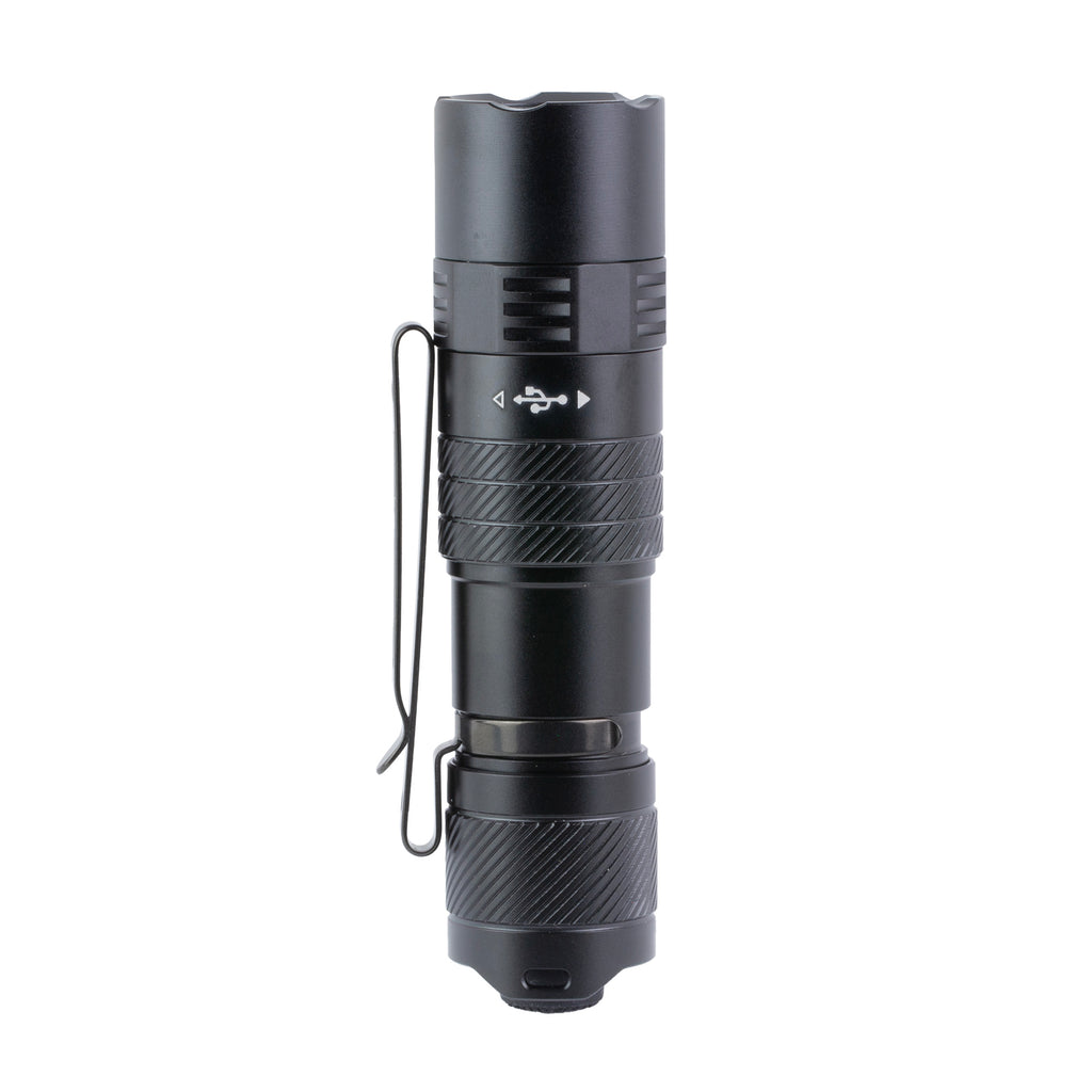 FENIX PD26R ACE 1300LUM MULTI-MODE