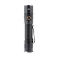 FENIX PD35 V3 1700LUM EDC FLASHLIGHT