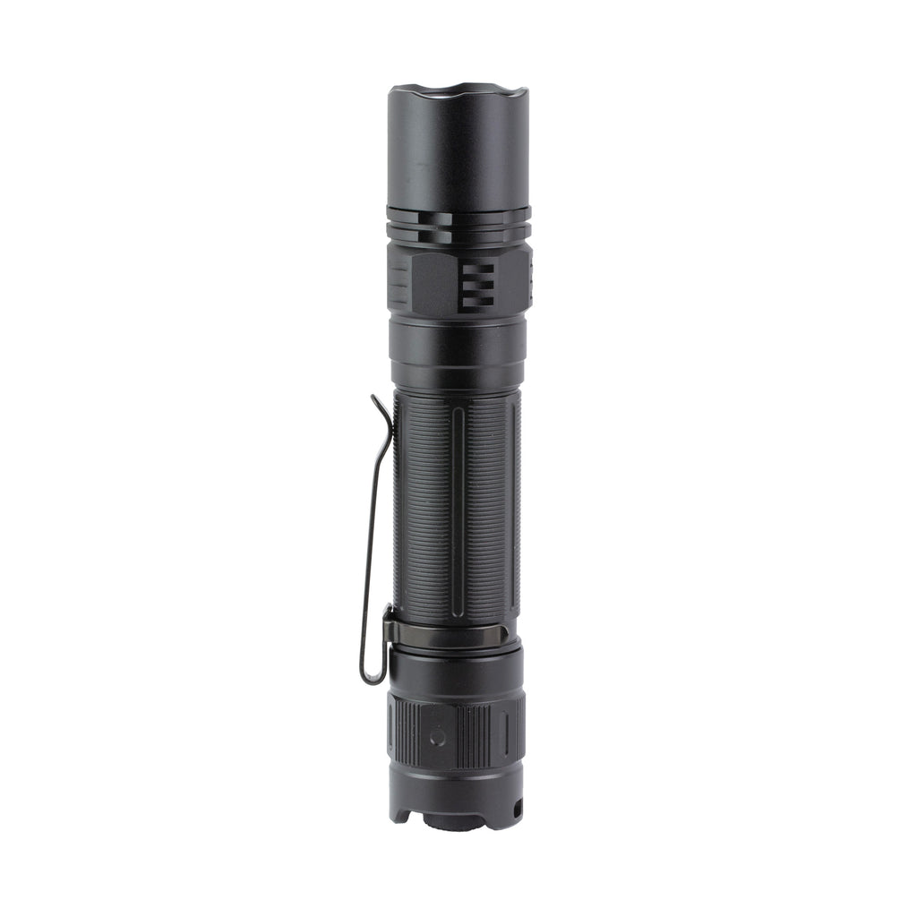 FENIX PD35 V3 1700LUM EDC FLASHLIGHT
