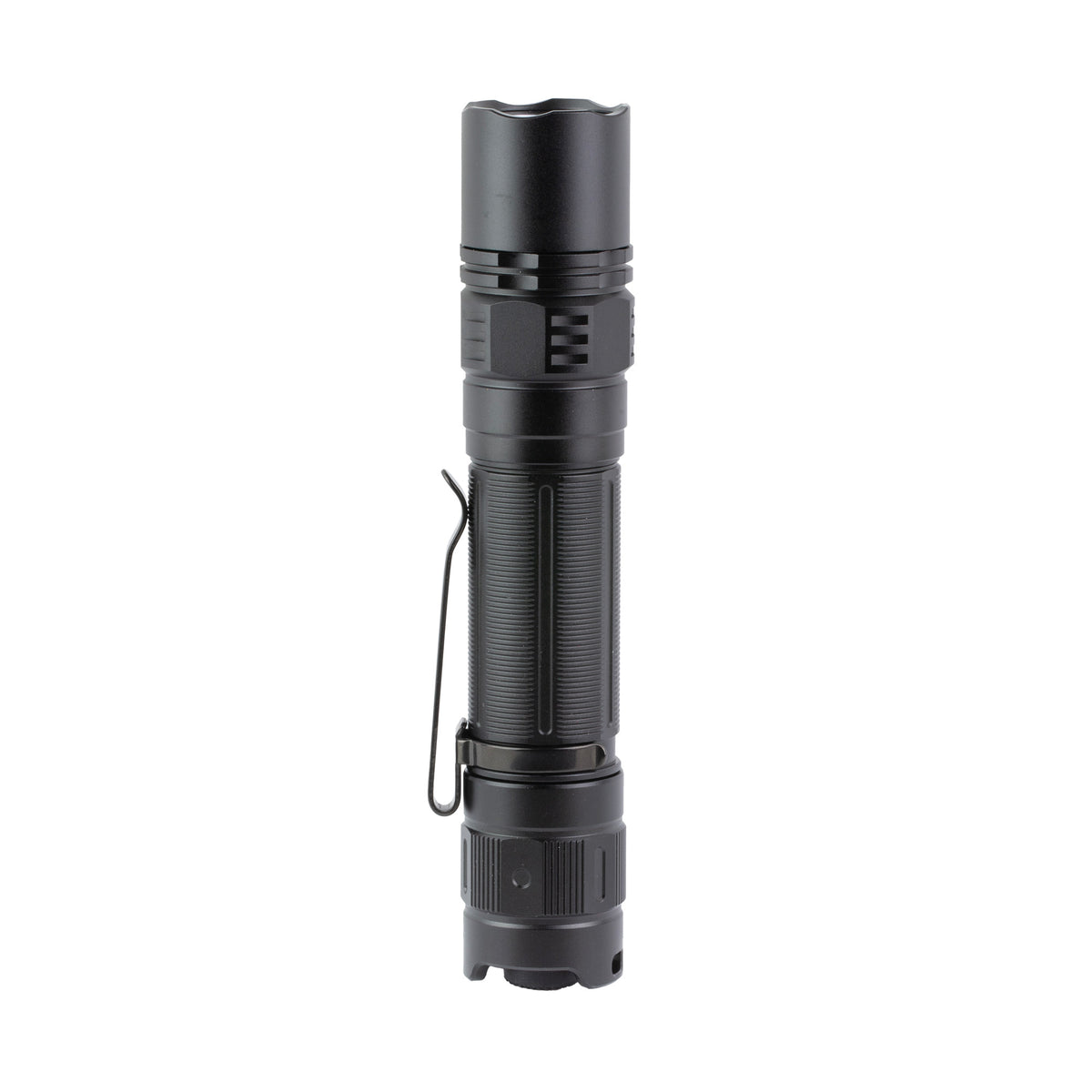 FENIX PD35 V3 1700LUM EDC FLASHLIGHT