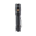 FENIX PD36RACE 3000 LUMEN MULTI-MODE