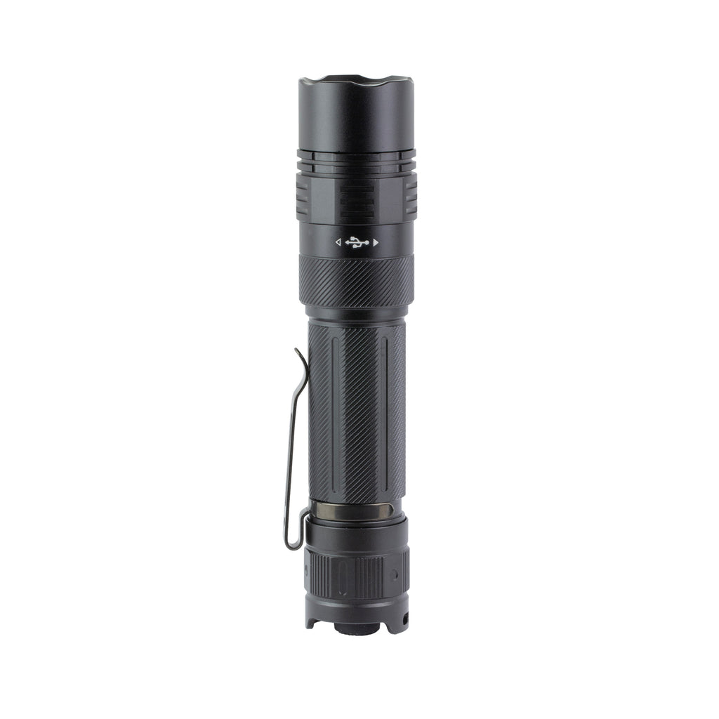 FENIX PD36RACE 3000 LUMEN MULTI-MODE