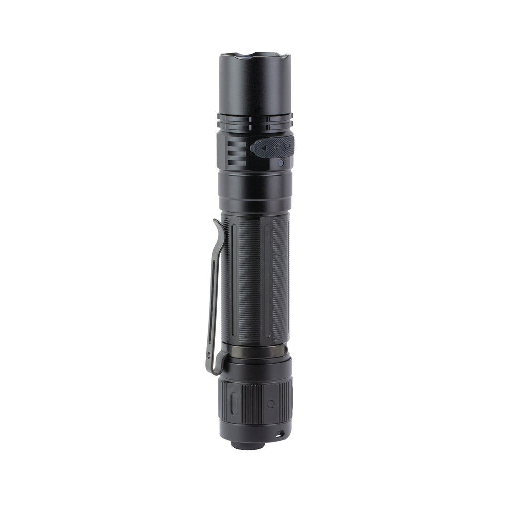 FENIX PD36R PRO 2800LUM RECHARGABLE