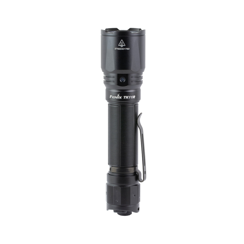FENIX TK11R 1600 LUMENS TACTICAL