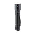 FENIX TK11R 1600 LUMENS TACTICAL