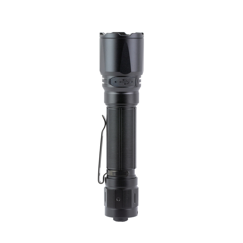 FENIX TK11R 1600 LUMENS TACTICAL