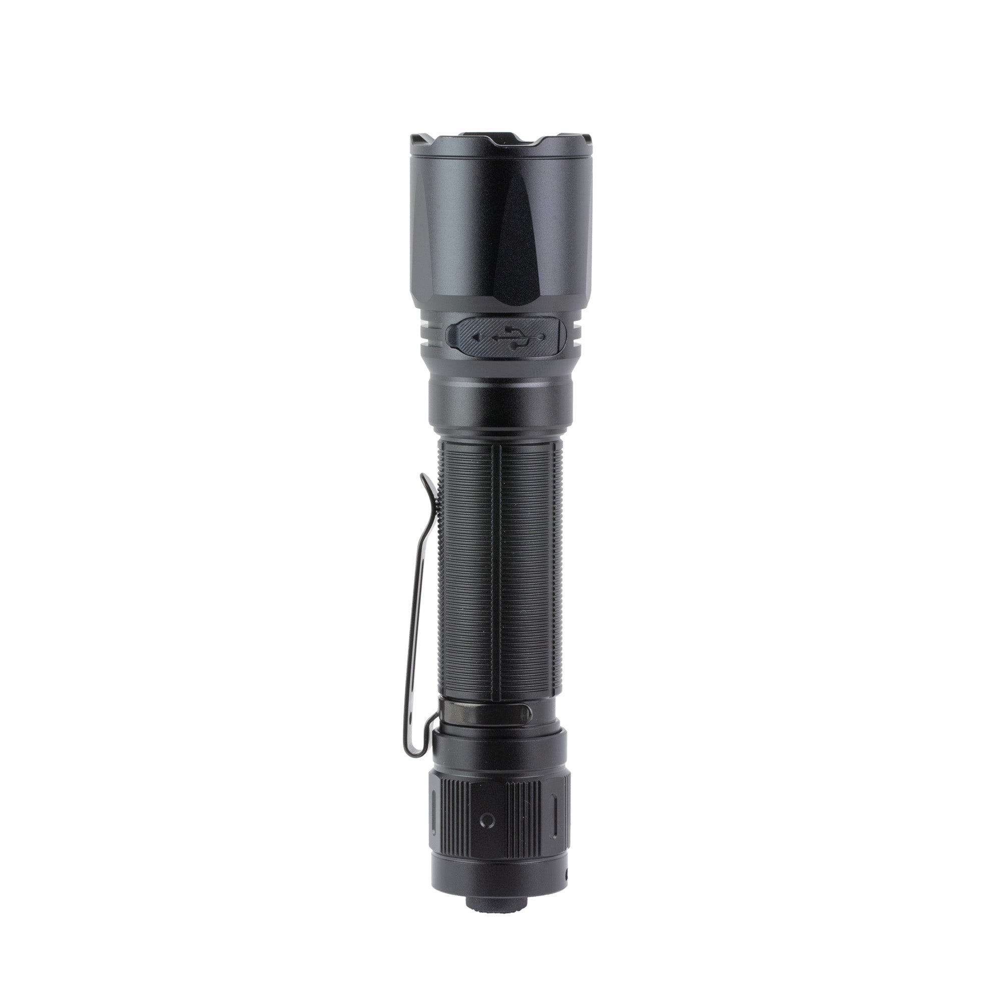 FENIX TK11R 1600 LUMENS TACTICAL