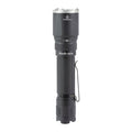 FENIX TK21R 3600LUM RECHARGE TAC BLK