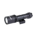 NIGHTSTICK LONG GUN LIGHT TURBO 800L
