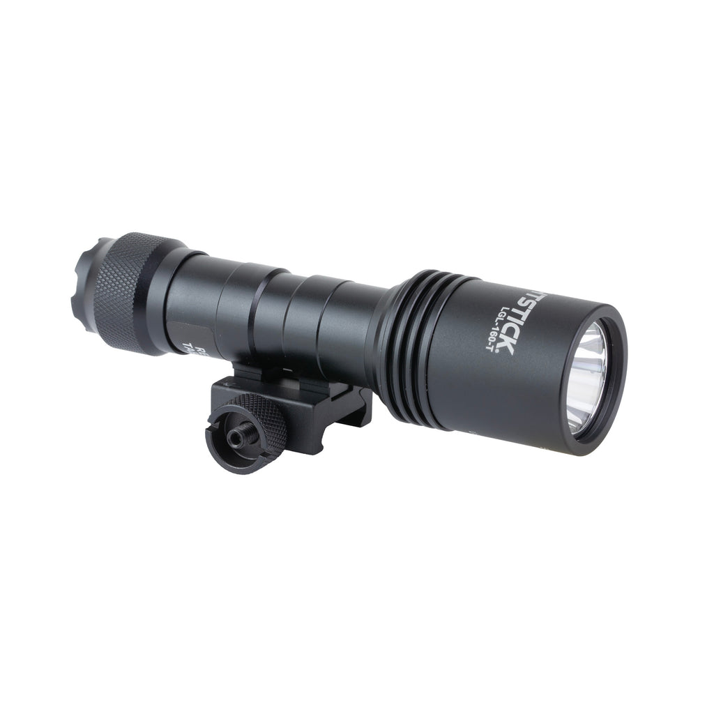 NIGHTSTICK LONG GUN LIGHT TURBO 800L