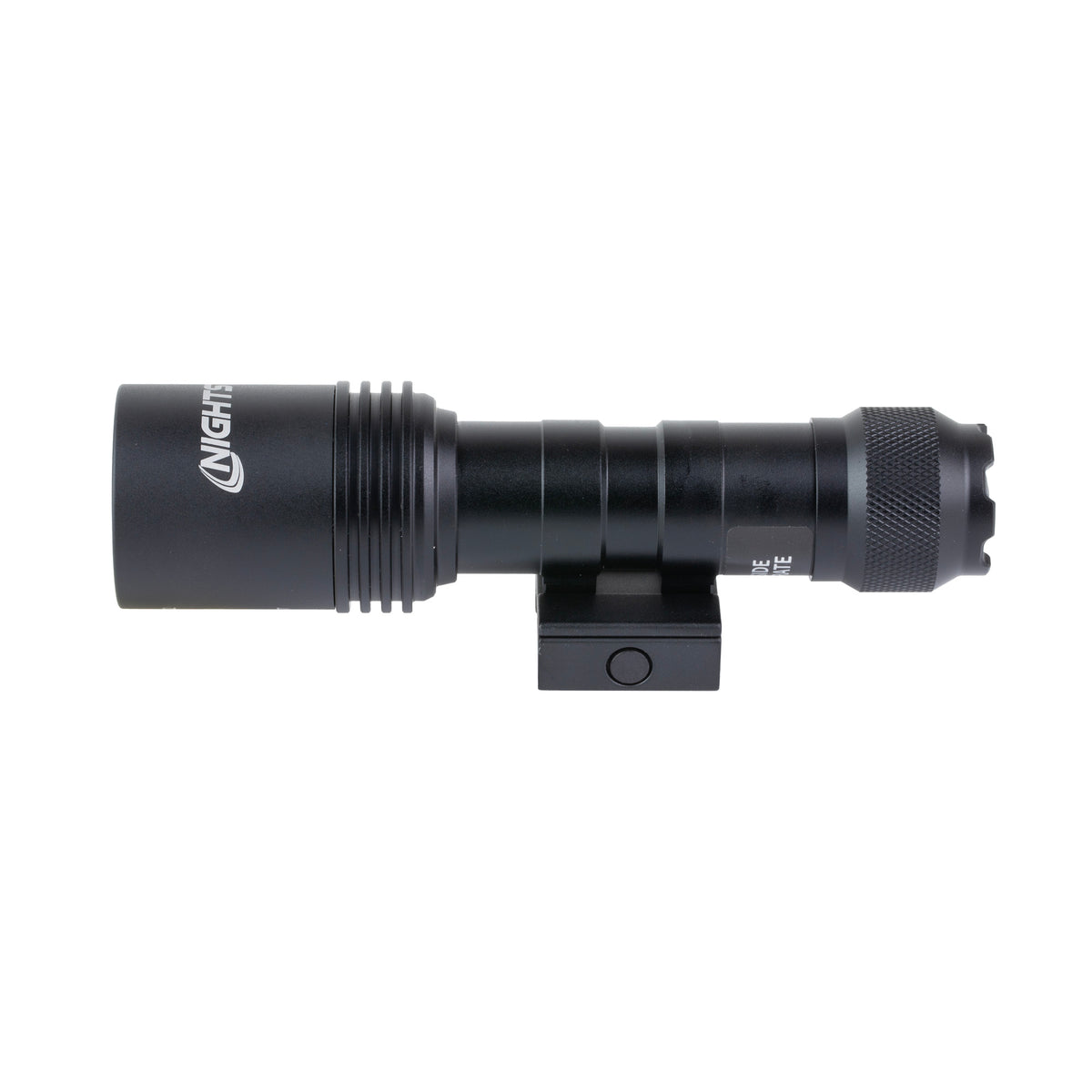 NIGHTSTICK LONG GUN LIGHT TURBO 800L