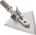 NAP BROADHEAD DEEP-CUTS 100GR