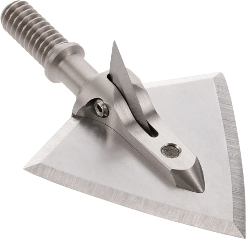 NAP BROADHEAD DEEP-CUTS 100GR