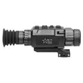 AGM RATTLERV2 25-320 THERMAL BLK QD