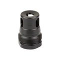 DEAD AIR XRF RIMFIRE BRAKE 1/2-28
