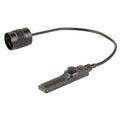 FENIX AER-02V2 REMOTE PRESURE SWITCH