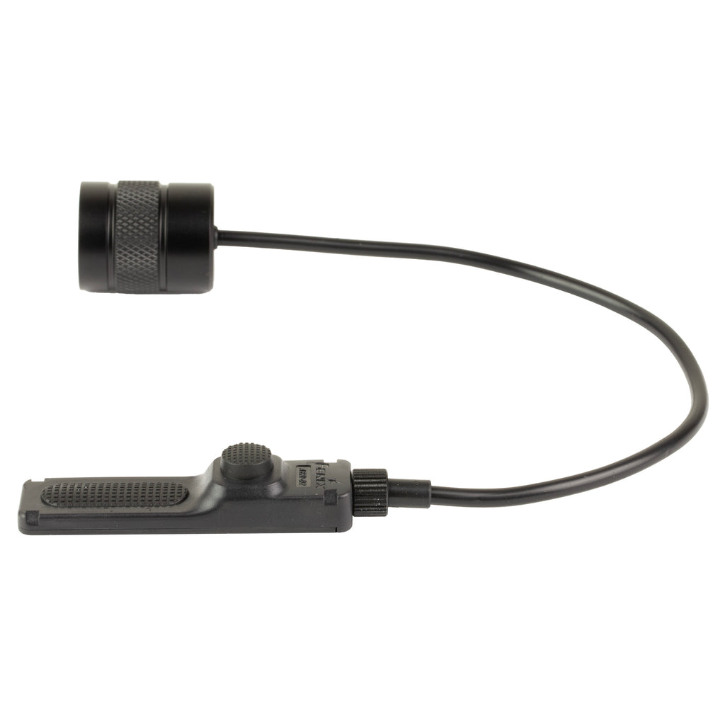FENIX AER-02V2 REMOTE PRESURE SWITCH