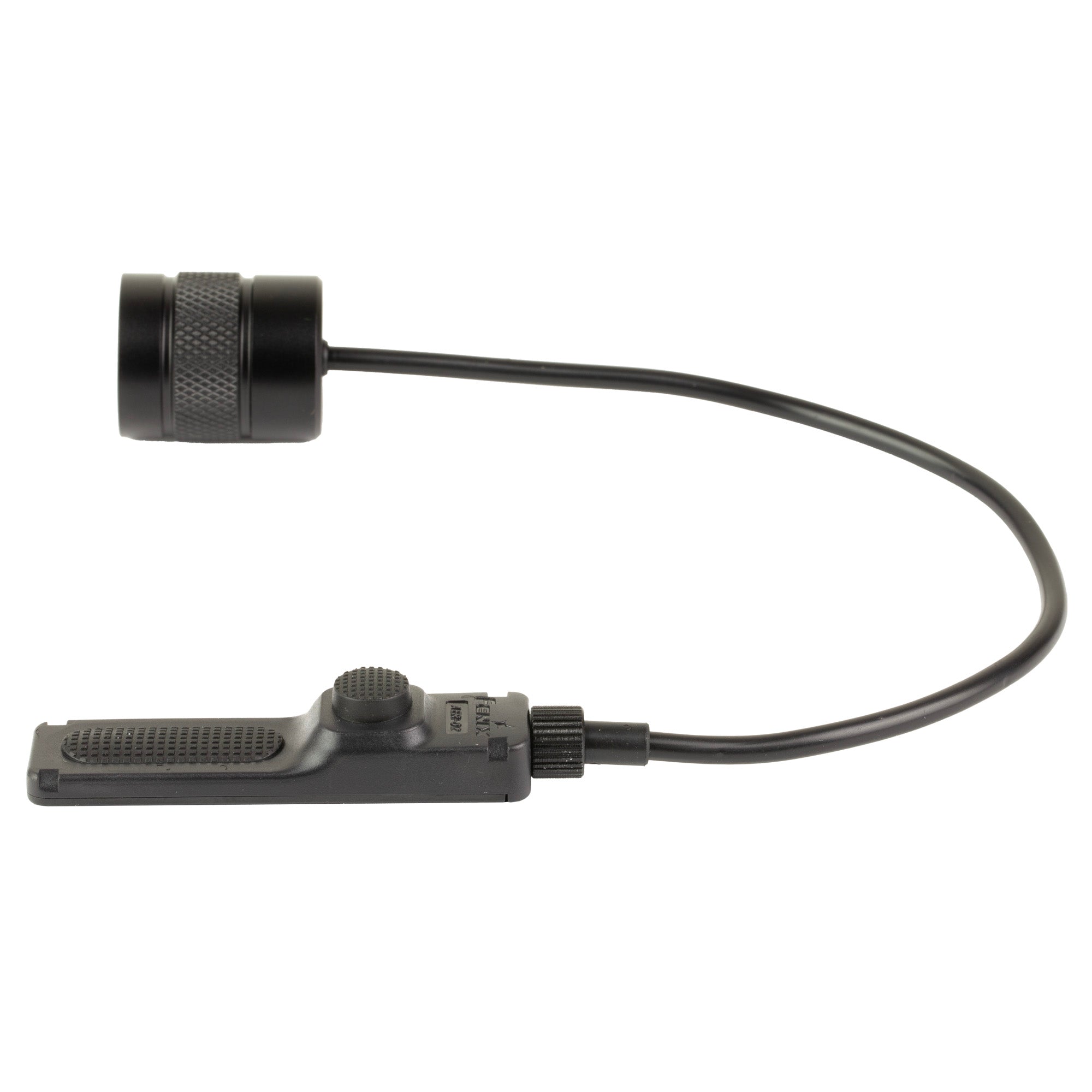 FENIX AER-02V2 REMOTE PRESURE SWITCH