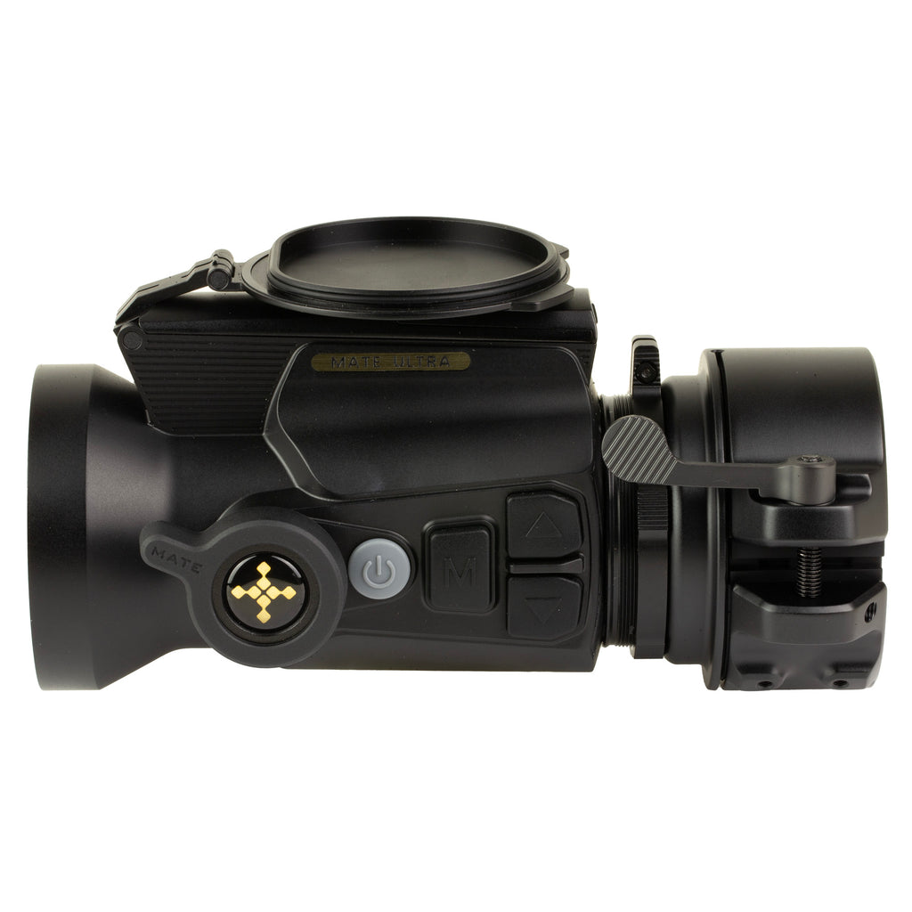NOCPIX MATE ULTRA S60R 1280X1024 LRF