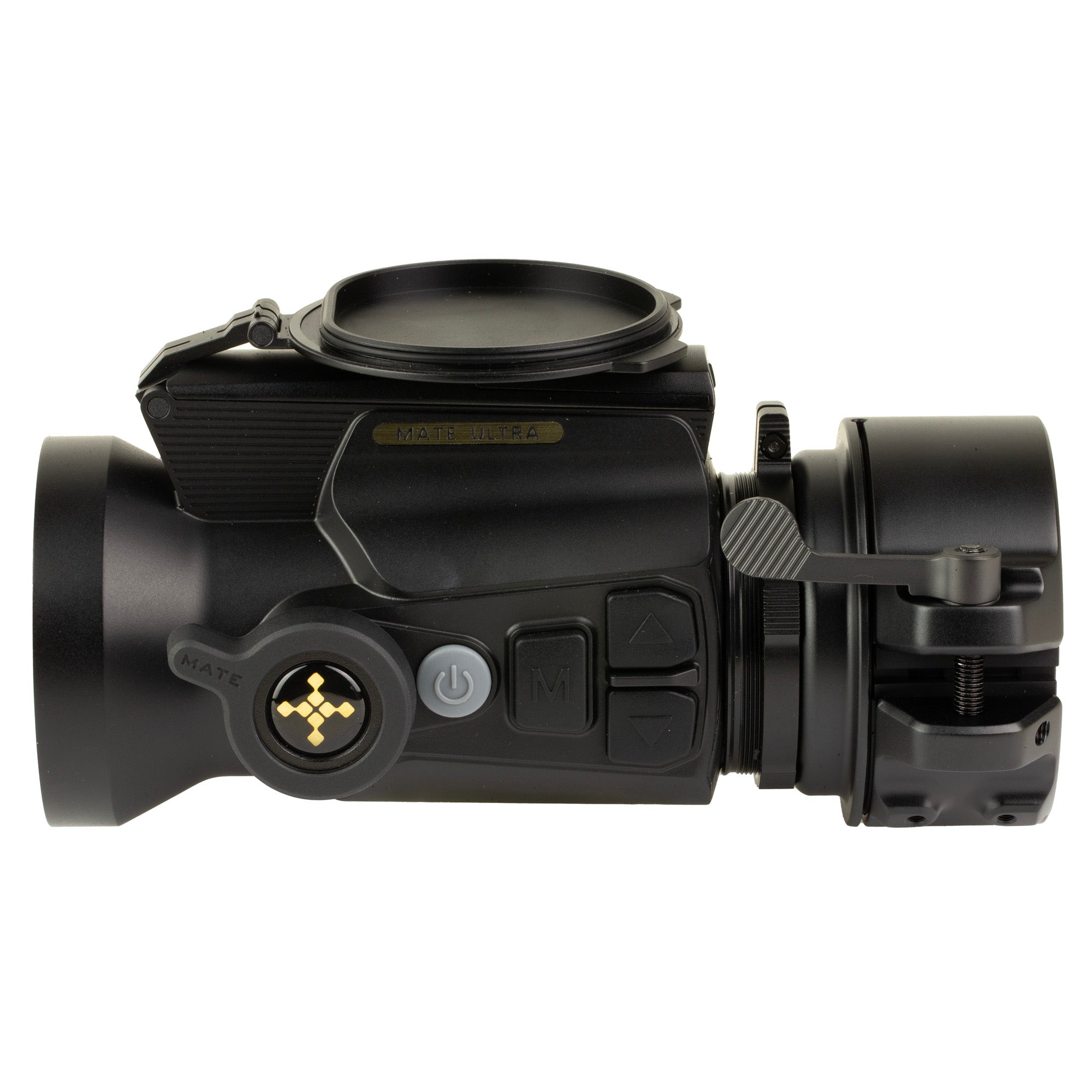 NOCPIX MATE ULTRA S60R 1280X1024 LRF