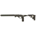 ULTRADYNE UD6 CHS CMB R700 SA RH BLK