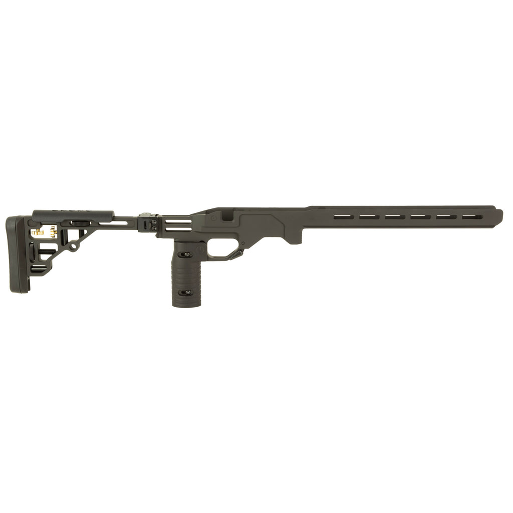 ULTRADYNE UD6 CHS CMB R700 SA RH BLK